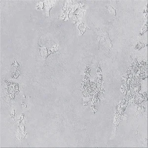 Плитка Azori Sfumato Grey 33,3x33,3 матовая