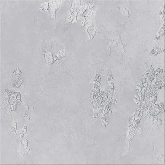 Sfumato Grey