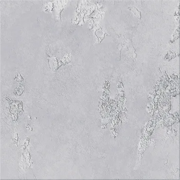 Плитка Azori Sfumato Grey 42x42 матовая