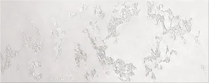 Плитка Azori Sfumato Light 20,1x50,5 матовая