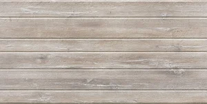 Плитка Azori Shabby Beige 31,5x63 матовая