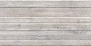 Плитка Azori Shabby Grey 31,5x63 матовая