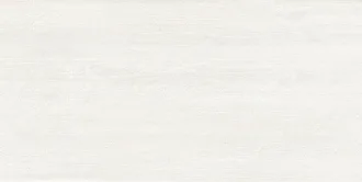 Shabby Marfil