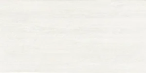Плитка Azori Shabby Marfil 31,5x63 матовая