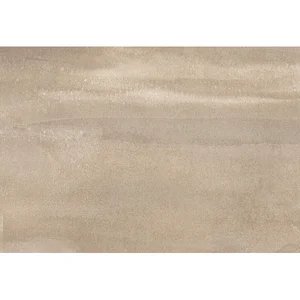 Плитка Azori 507891101 Sonnet BEIGE 20,1x50,5 сатинированная