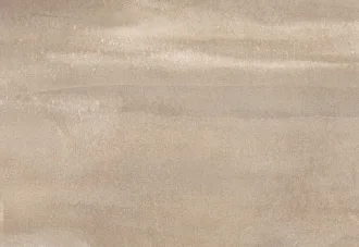 Sonnet Beige