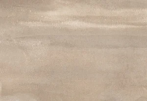 Плитка Azori Sonnet Beige 20,1x50,5 матовая