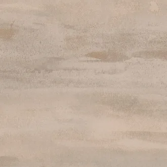 Sonnet Beige