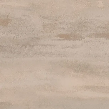 Плитка Azori Sonnet Beige 33,3x33,3 матовая