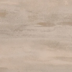 Плитка Azori Sonnet Beige 33,3x33,3 матовая