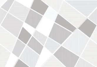 Sonnet Decor Grey Geometria