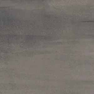 Плитка Azori Sonnet Grey 33,3x33,3 матовая
