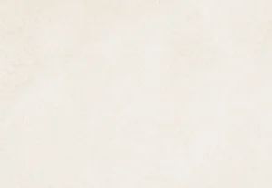 Плитка Azori Sonnet Latte 20,1x50,5 матовая