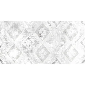 Плитка Azori 00-00109558 SOREL 31.5х63 NEW 2024 SOREL 31,5x63 матовая