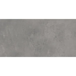 Плитка Azori 00-00109637 SOREL 31.5х63 NEW 2024 SOREL GREY 31,5x63 матовая
