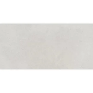 Плитка Azori 00-00109980 STARCK 20,1х40,5 NEW 2023/пол GLOBAL 60х60 керамогранит STARCK LIGHT 20,1x40,5 матовая
