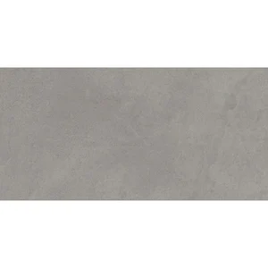 Плитка Azori Starck 00-00109981 Старк серый 20,1x40,5 матовая