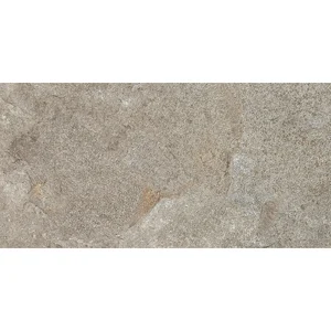 Плитка Azori 508891101 Stone QUARZIT 31,5x63 сатинированная