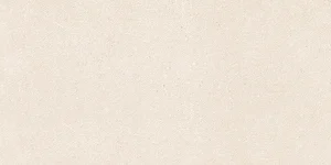 Плитка Azori Stone Beige 32x63 матовая