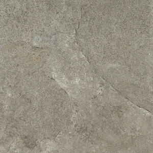 Керамогранит Azori Stone Quarzit 60x60 матовый