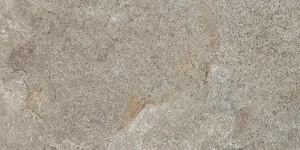 Плитка Azori Stone Quarzit 32x63 матовая