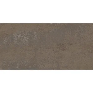 Плитка Azori Urban 00-00109640 Урбан темный 31,5x63 матовая