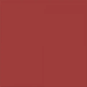 Плитка Azori Vela 507073002 Carmin 42x42 матовая