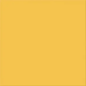 Плитка Azori Vela 507093002 Ochra 42x42 матовая