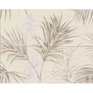Панно Azori Veneziano 589452001 Венециано 40,2x50,5 глянцевое