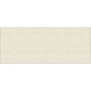 Плитка Azori Veneziano 00-00108760 Венециано шелк 20,1x50,5 матовая