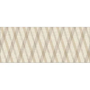 Плитка Azori Veneziano 509471101 Венециано оригинал 20,1x50,5 матовая
