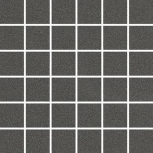 Мозаика Azteca Akila Lux Black MSCABLA 30x30 полированная