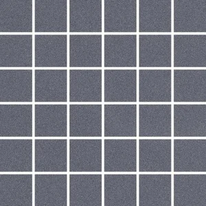 Мозаика Azteca Akila Lux Blue MSCABLU 30x30 полированная