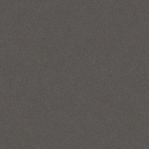 Керамогранит Azteca Akila Lux Graphit 60x60 полированный