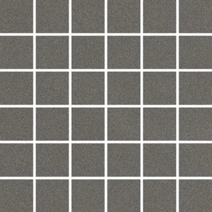 Мозаика Azteca Akila Lux Graphito MSCAGR 30x30 полированная