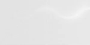 Керамогранит Azteca Akila Lux Spwhite 60x120 полированный