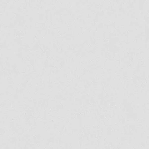 Керамогранит Azteca Akila Lux Sp White 60x60 полированный