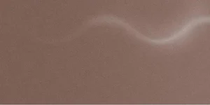 Керамогранит Azteca Akila Lux Wine 60x120 полированный