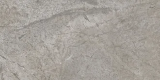 Bay Lux Silver