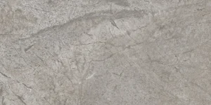 Керамогранит Azteca Bay Lux Silver 60x120 полированный