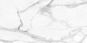 Плитка Azteca Beta Calacatta Rect. 30x60 глянцевая