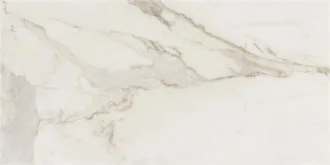 Calacatta Calacatta Gold Lux