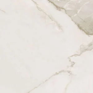 Керамогранит Azteca Calacatta Calacatta Gold Lux 60x60 полированный