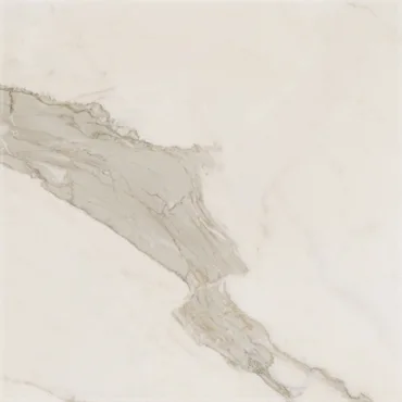 Керамогранит Azteca Calacatta Gold Lux 60x60 полированный