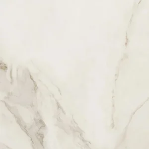 Керамогранит Azteca Calacatta Marble Lux Gold 60x60 полированный