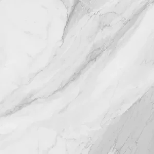 Керамогранит Azteca Calacatta Marble Lux Silver 60x60 полированный
