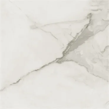 Керамогранит Azteca Calacatta Silver Lux 60x60 полированный
