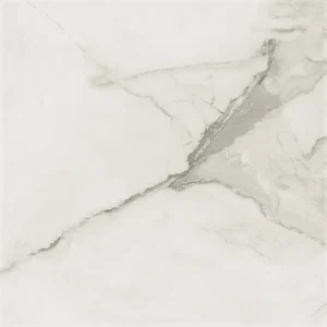Керамогранит Azteca Calacatta Silver Lux 60x60 полированный