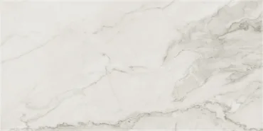 Керамогранит Azteca Calacatta Silver Lux 60x120 полированный