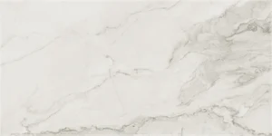 Керамогранит Azteca Calacatta Silver Nat 60x120 натуральный